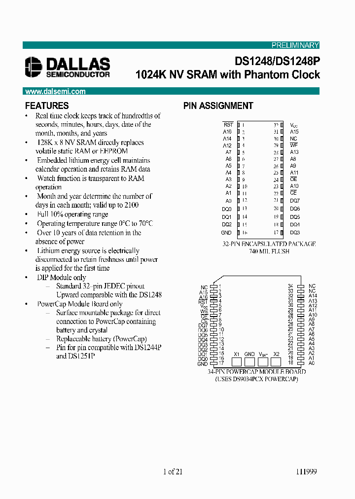 1248P_962500.PDF Datasheet