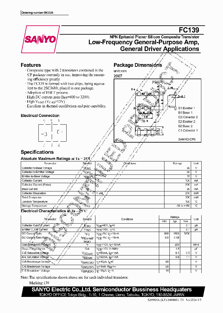 1261_962528.PDF Datasheet