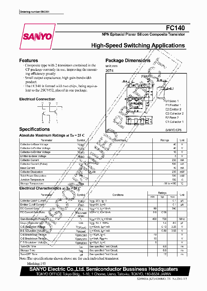 1262_962531.PDF Datasheet
