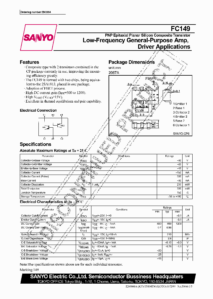 1266_962538.PDF Datasheet