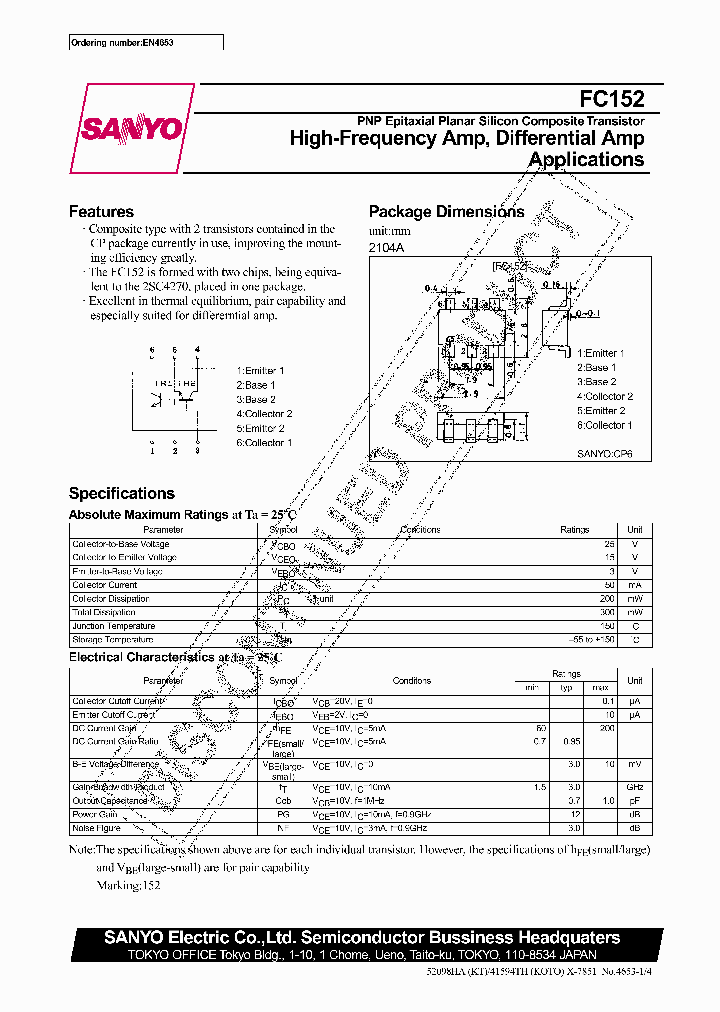 1269_962542.PDF Datasheet