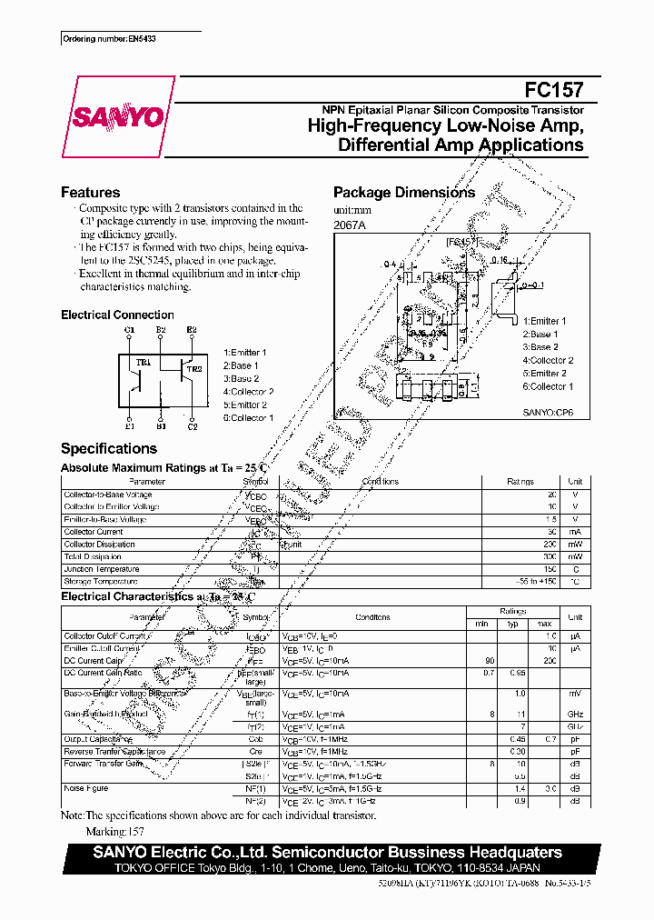 1273_962548.PDF Datasheet