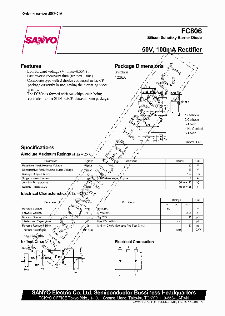 1278_962553.PDF Datasheet