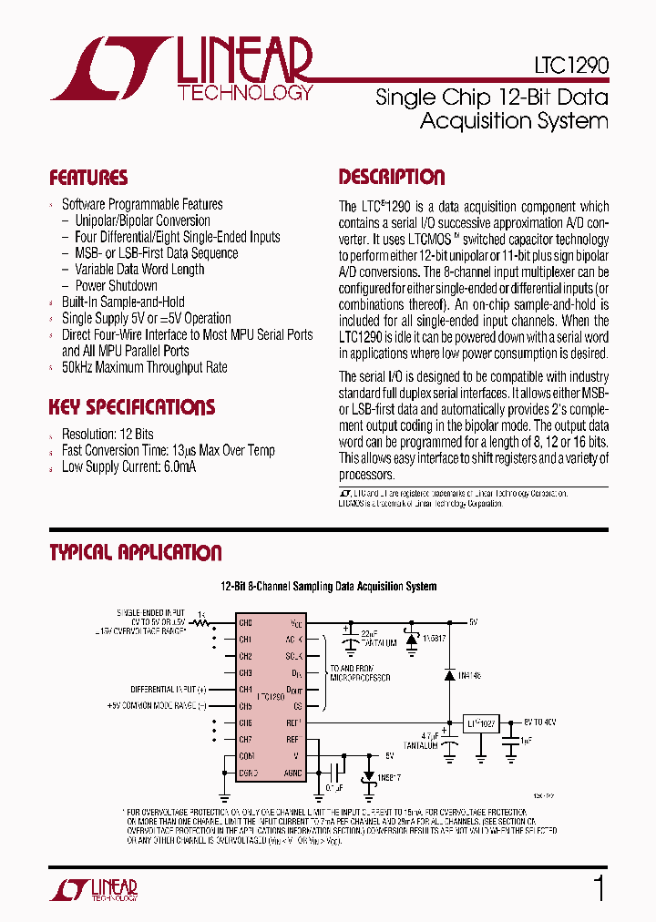 1290FC_962573.PDF Datasheet