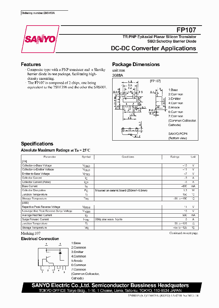1295_962578.PDF Datasheet