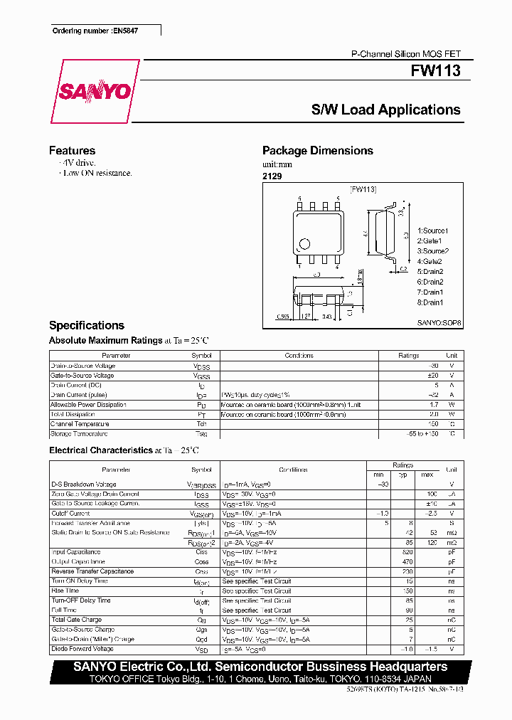 1343_962664.PDF Datasheet