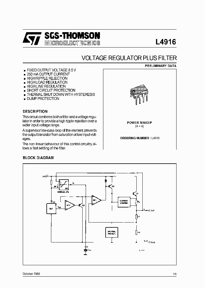 1346_962672.PDF Datasheet