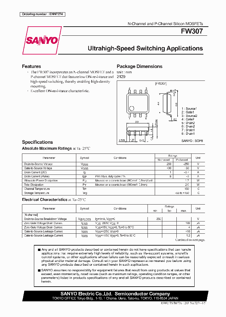 1356_962689.PDF Datasheet