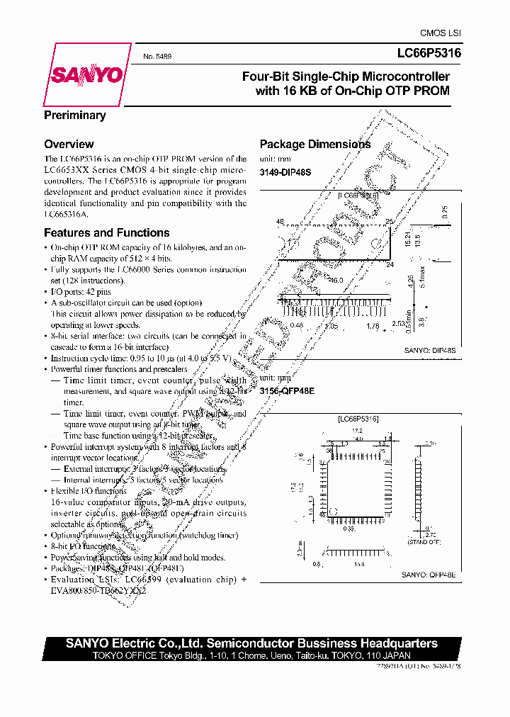 1364_962703.PDF Datasheet