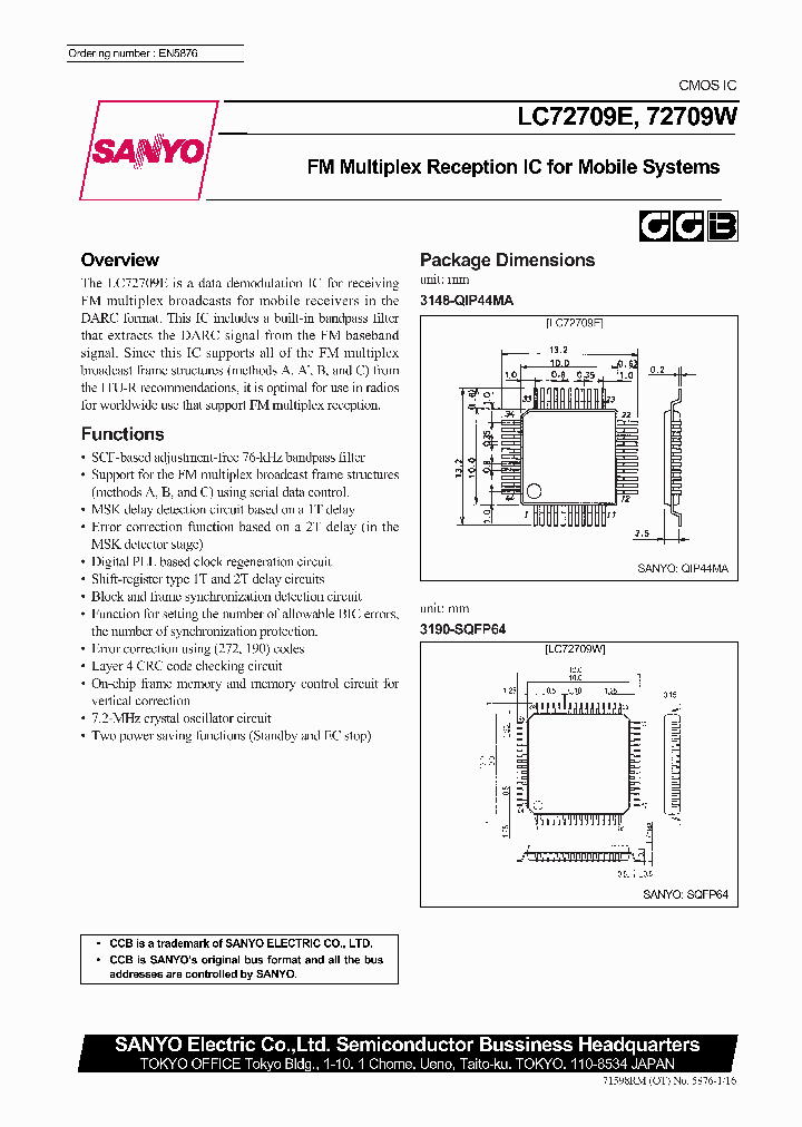 1377_962728.PDF Datasheet