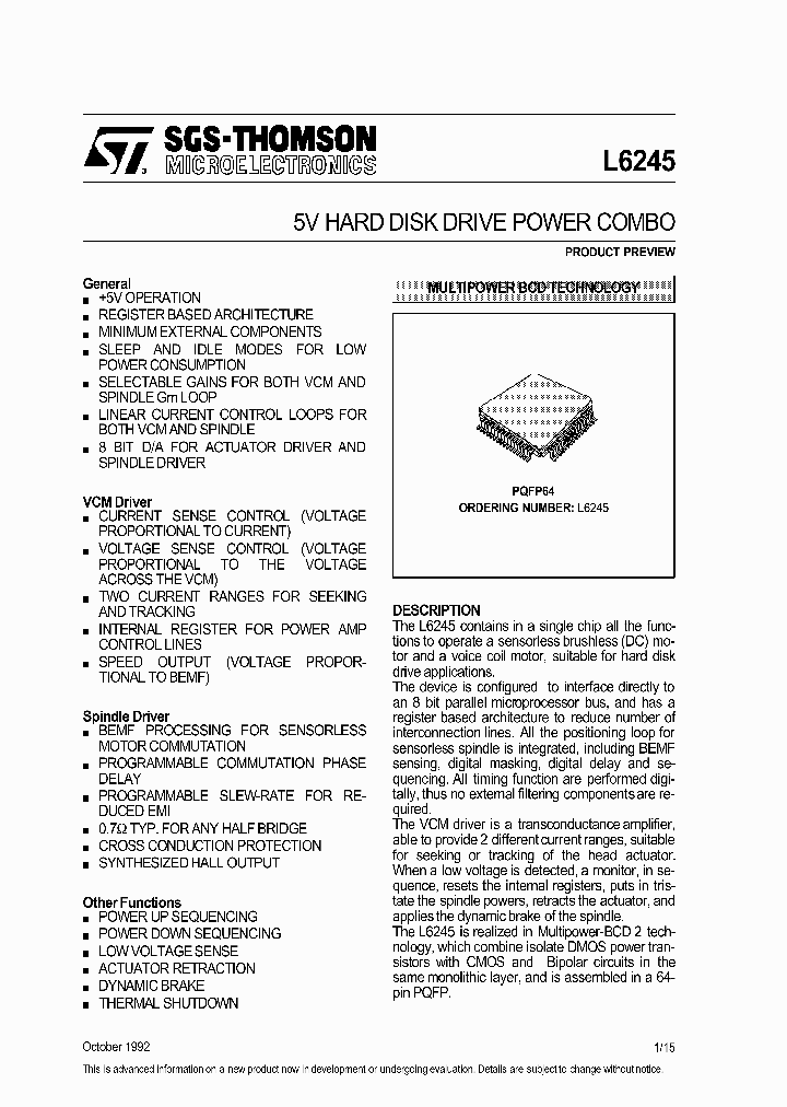 1386_962742.PDF Datasheet