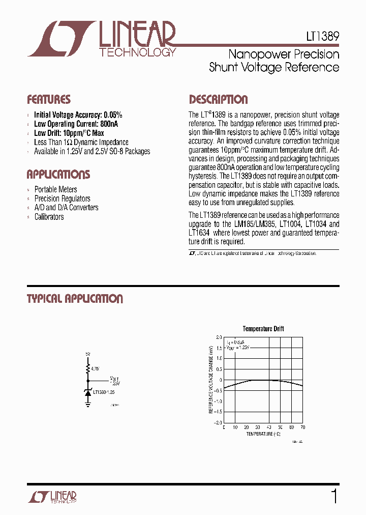 1389F_962748.PDF Datasheet
