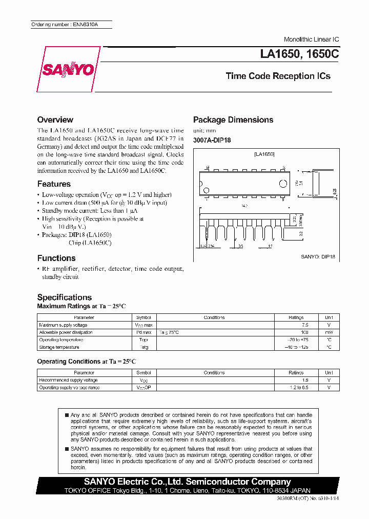 1408_962787.PDF Datasheet