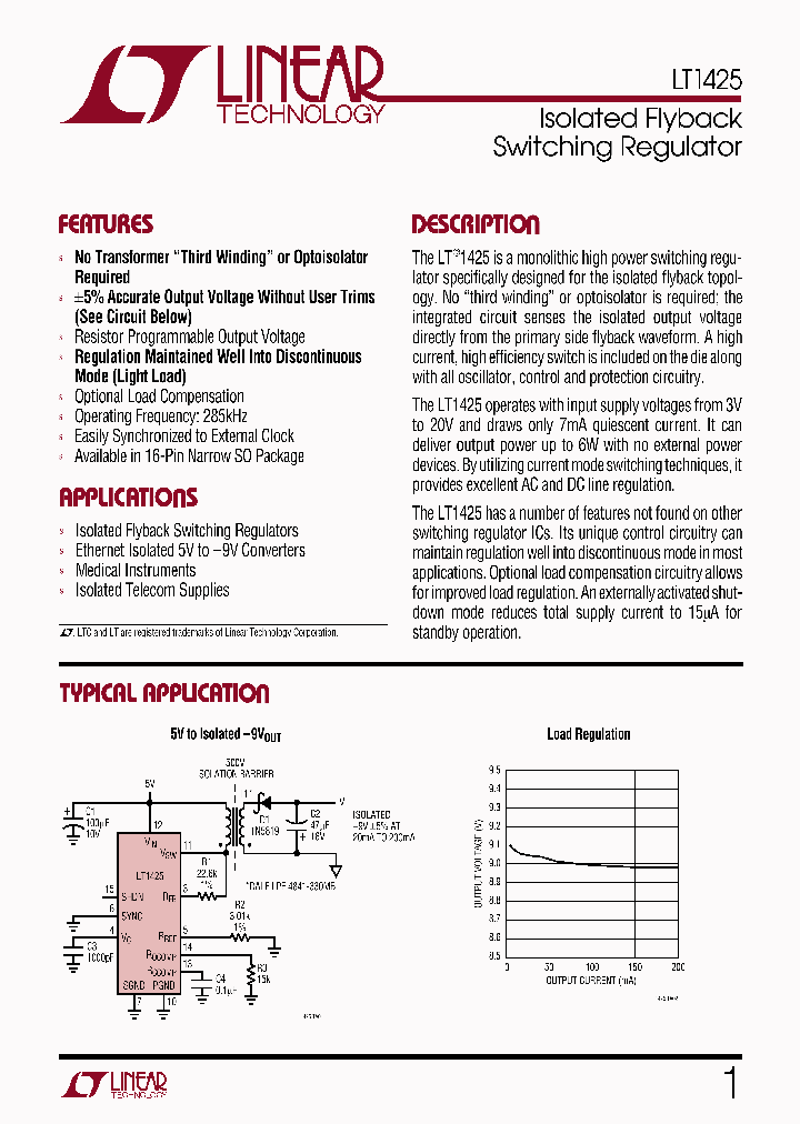 1425F_962832.PDF Datasheet