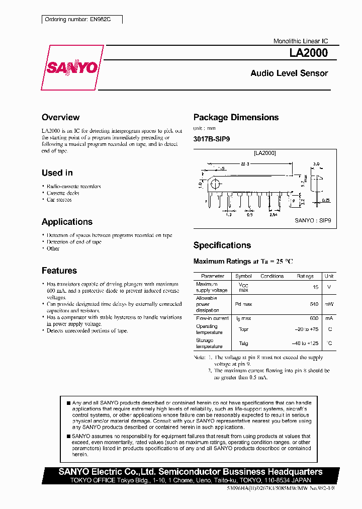 1432_962843.PDF Datasheet