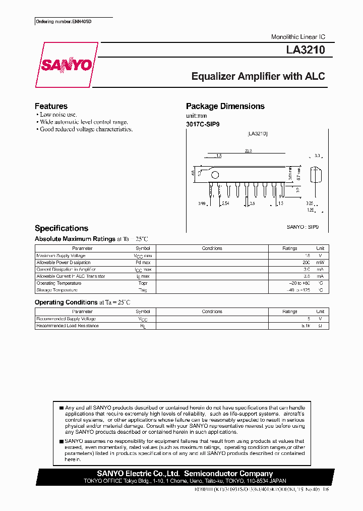 1450_962871.PDF Datasheet