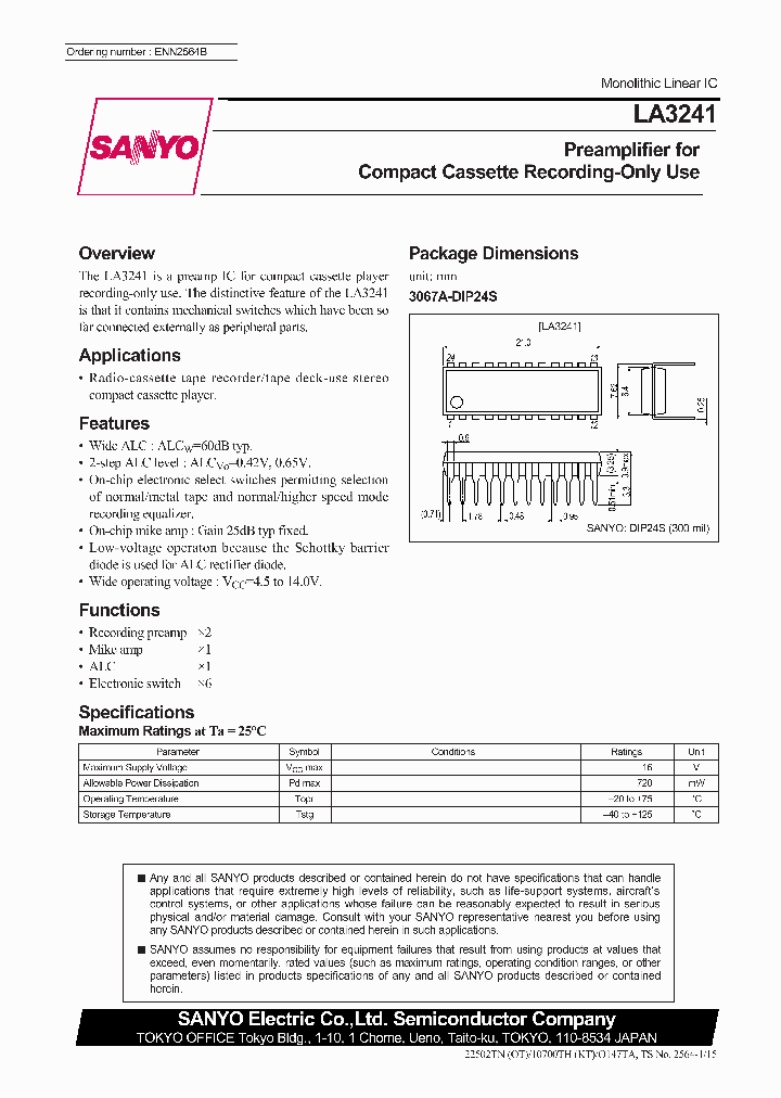 1453_962874.PDF Datasheet