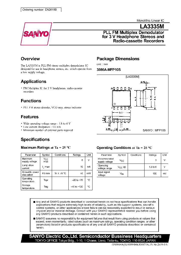 1455_962877.PDF Datasheet