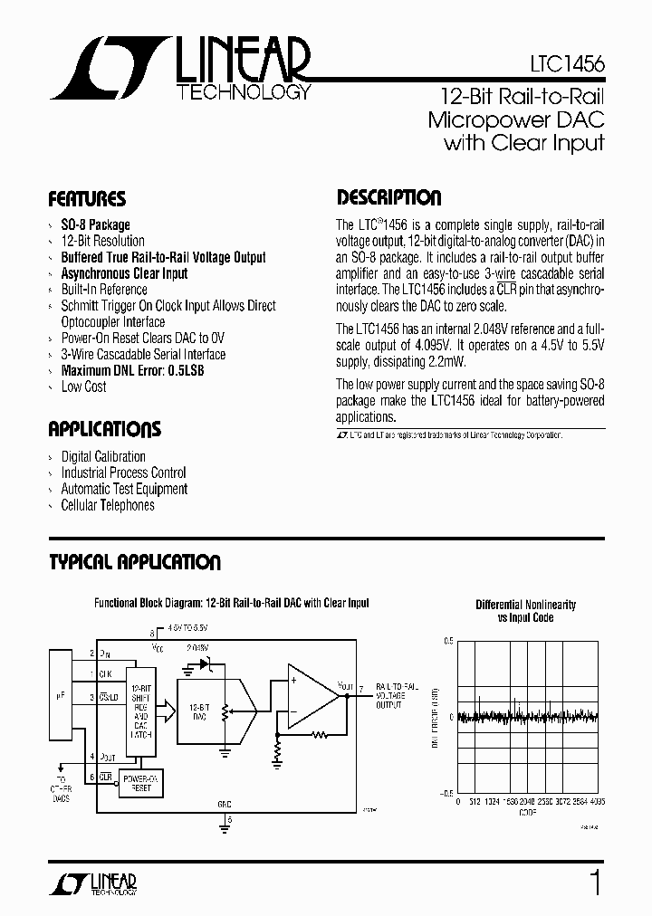 1456F_962878.PDF Datasheet