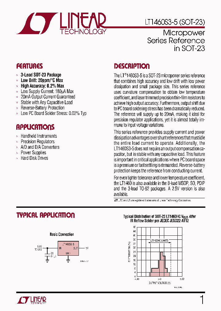 1460S35F_962893.PDF Datasheet