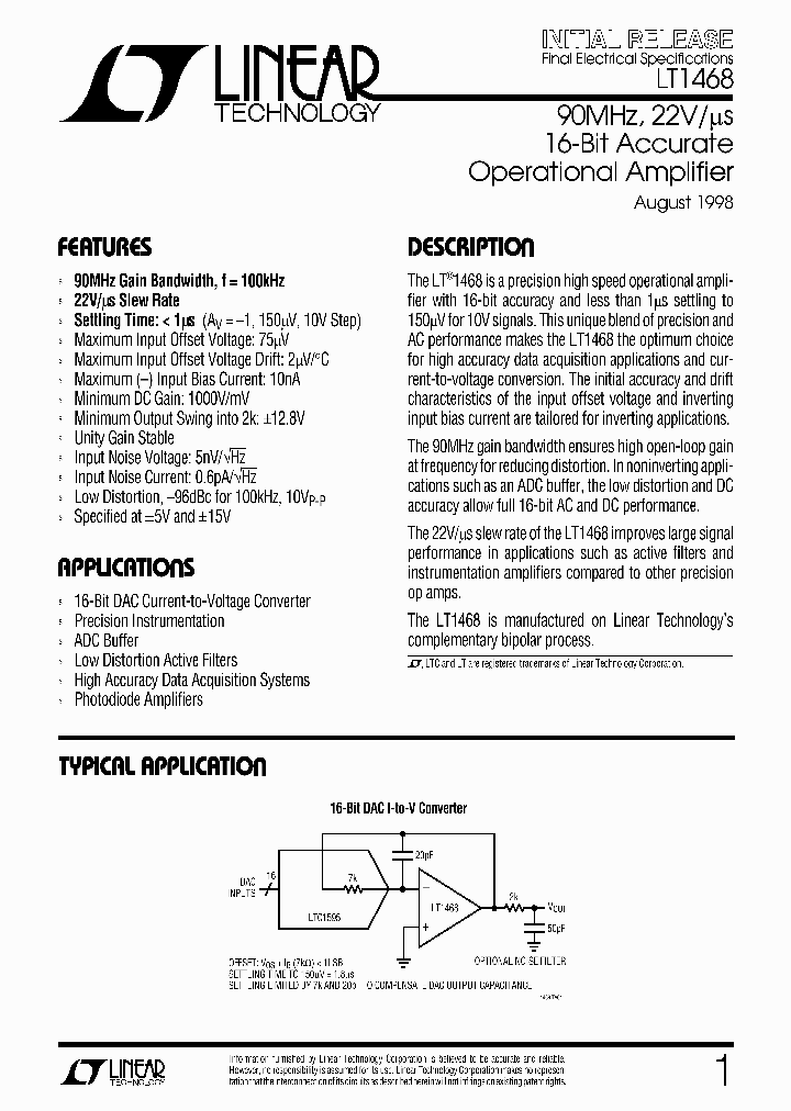 1468I_962907.PDF Datasheet