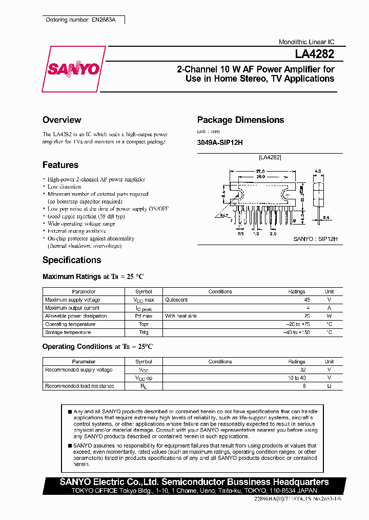 1485_962930.PDF Datasheet