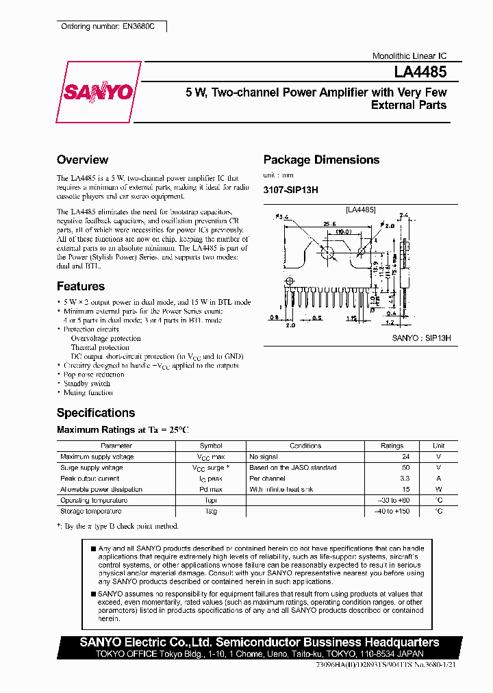 1493_962943.PDF Datasheet