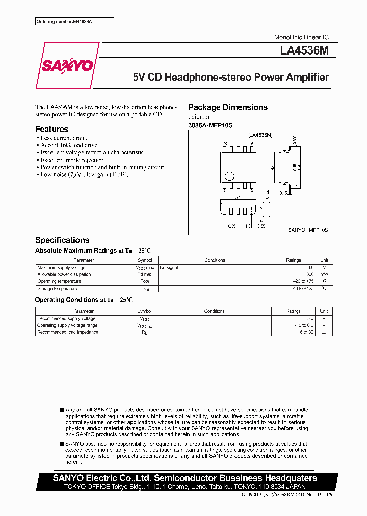 1500_962955.PDF Datasheet