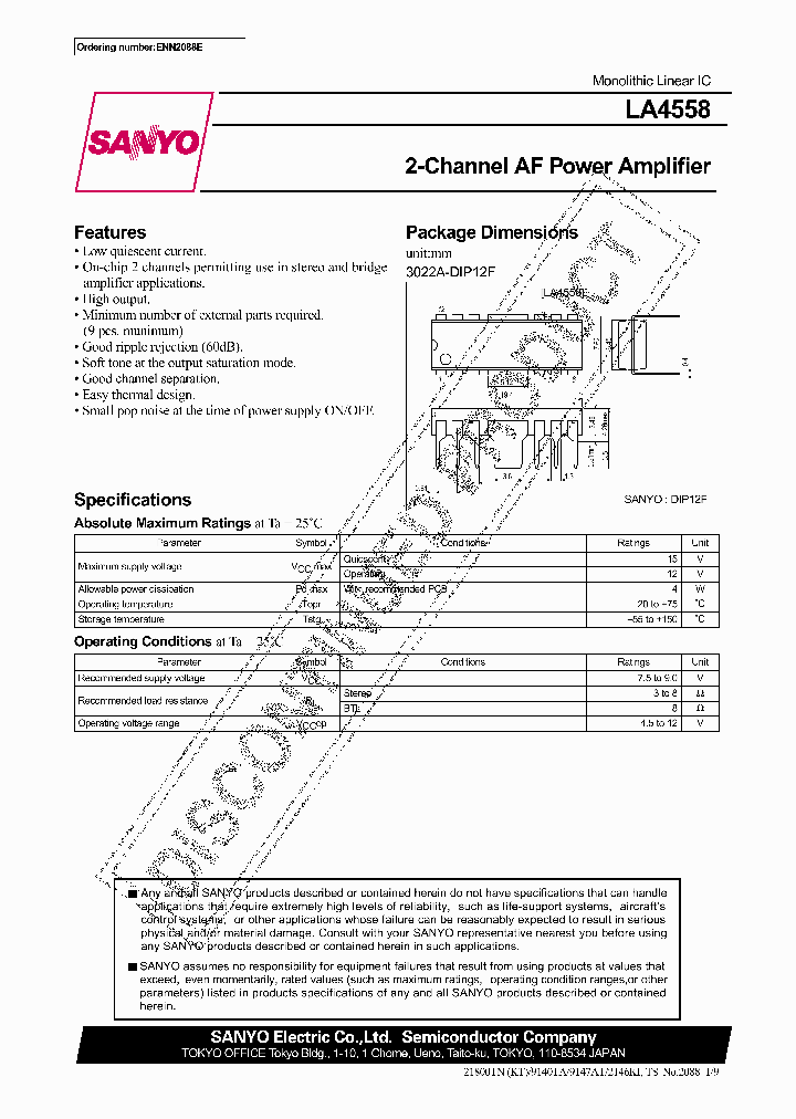 1505_962966.PDF Datasheet