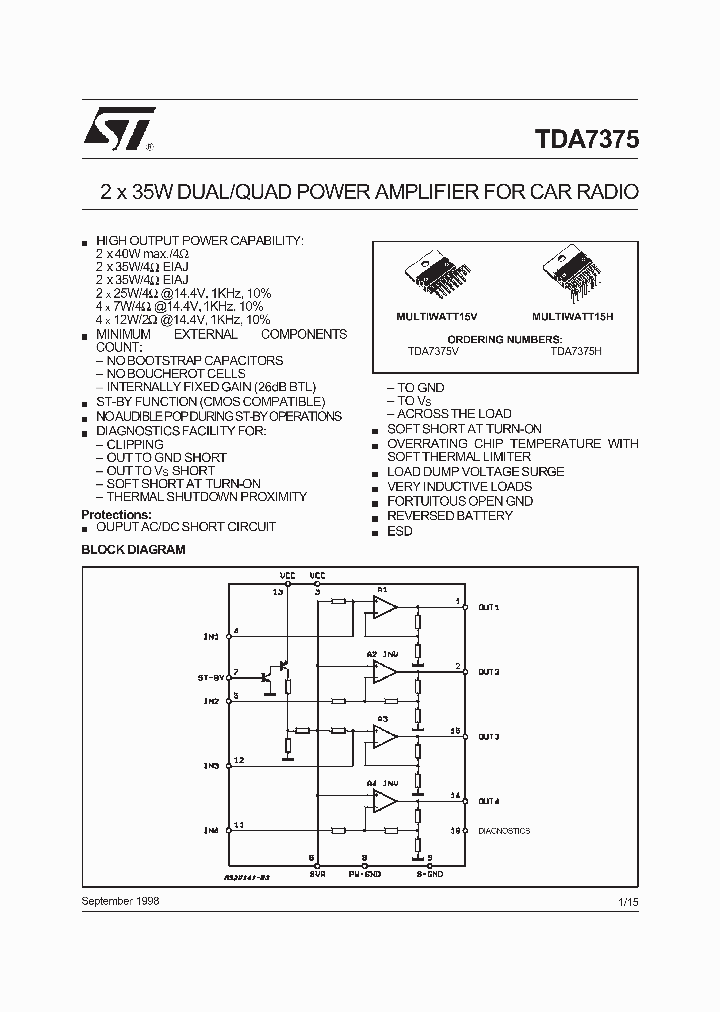 1506_962968.PDF Datasheet
