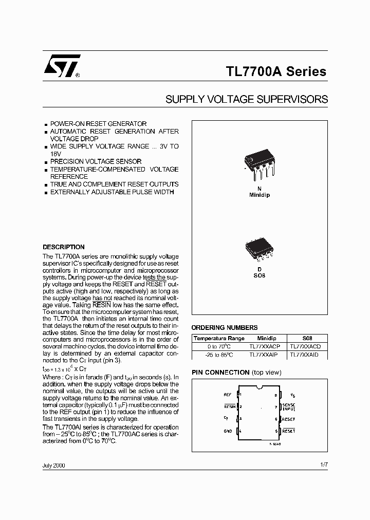 1528_963013.PDF Datasheet