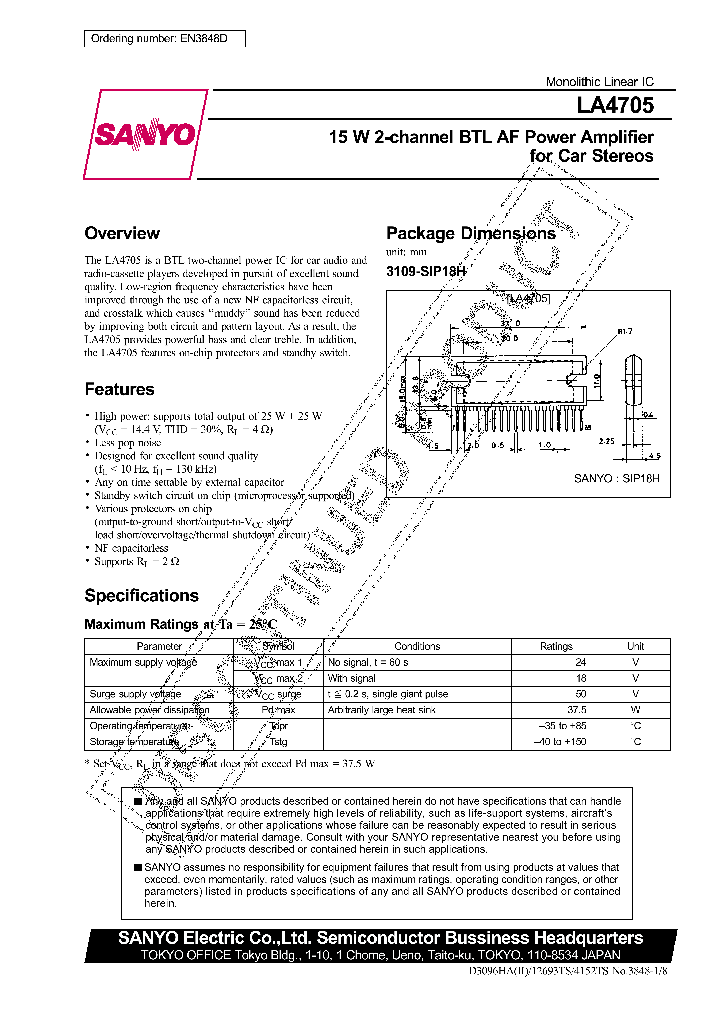 1529_963015.PDF Datasheet