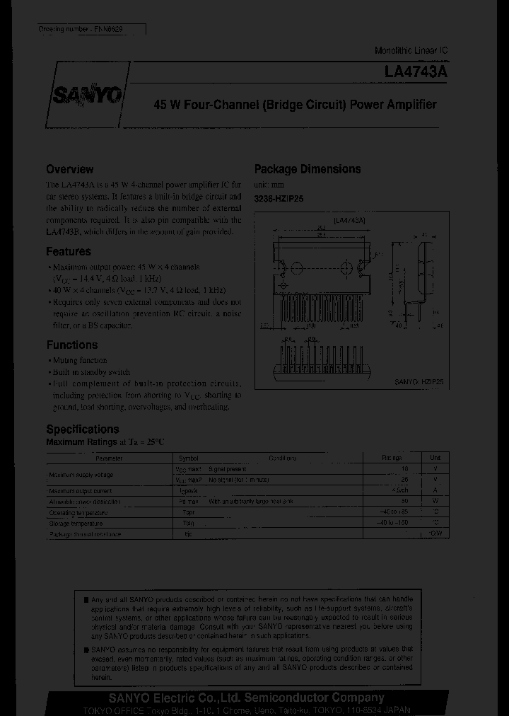 1534_963025.PDF Datasheet