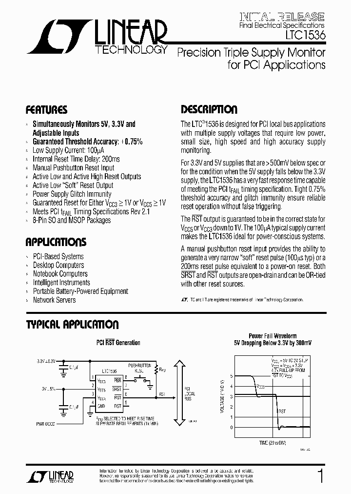 1536I_963032.PDF Datasheet