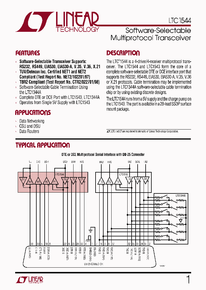 1544F_963048.PDF Datasheet