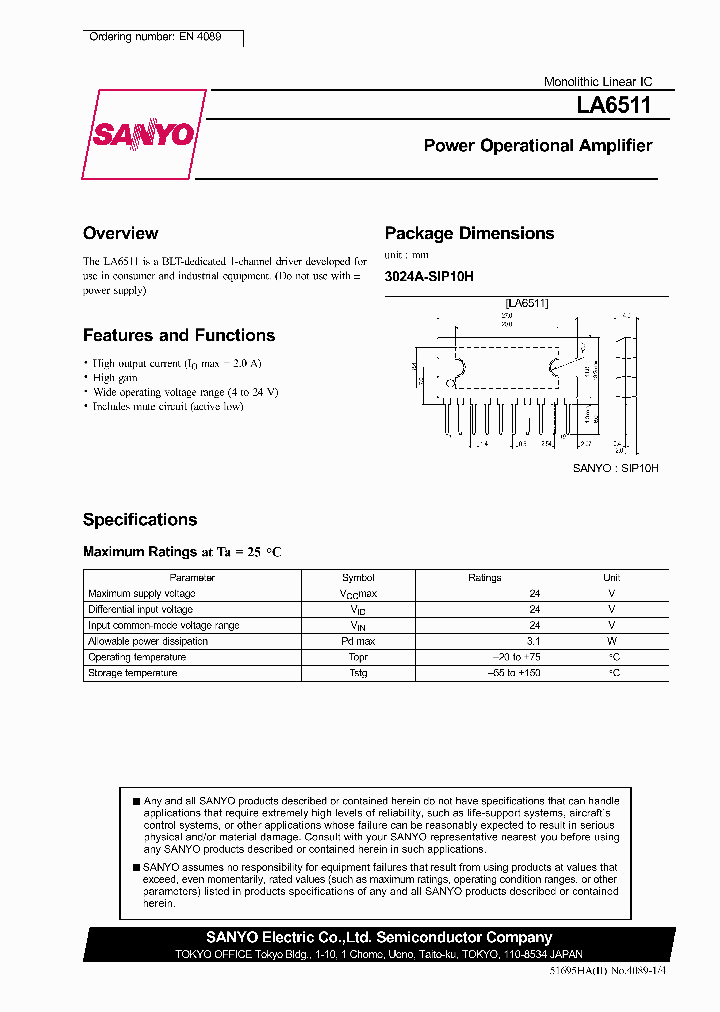 1607_963167.PDF Datasheet