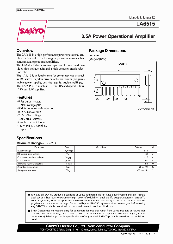 1610_963174.PDF Datasheet