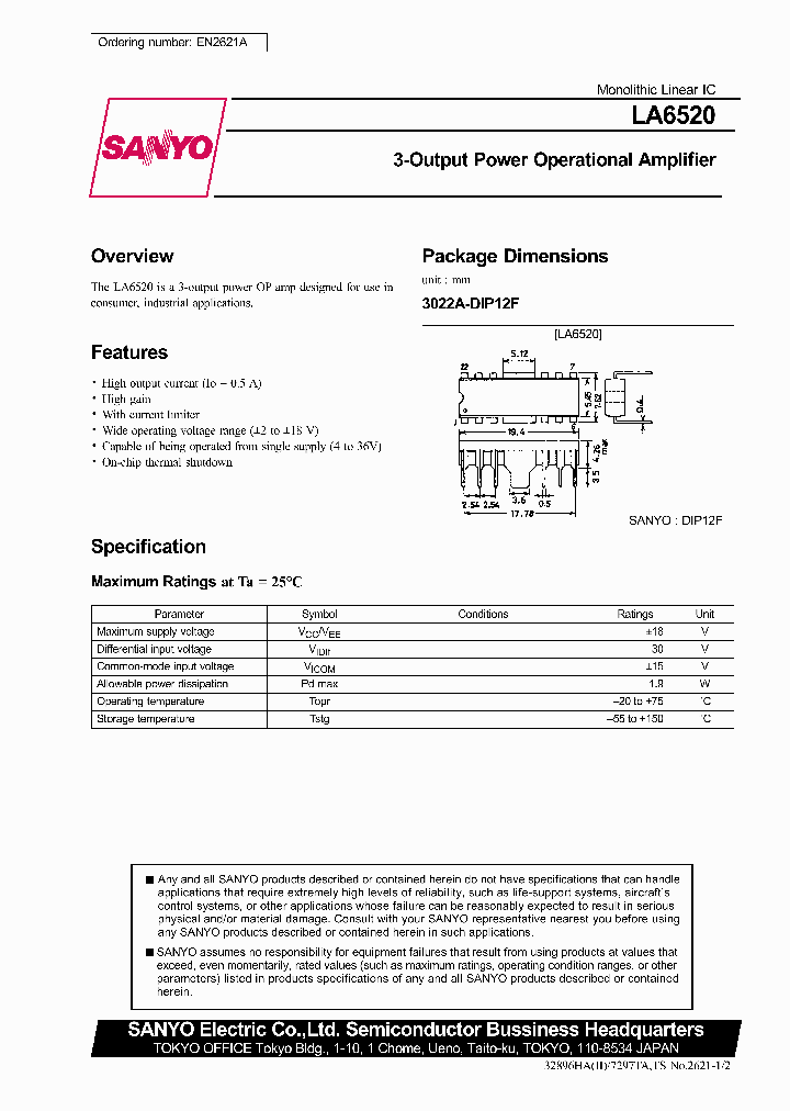 1614_963183.PDF Datasheet