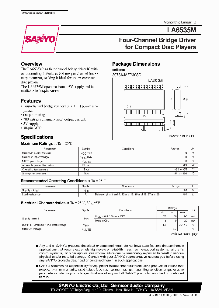 1625_963203.PDF Datasheet