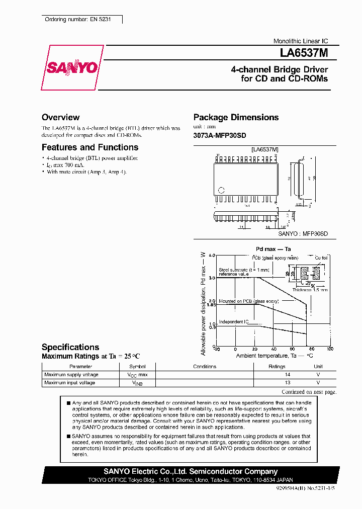 1628_963212.PDF Datasheet
