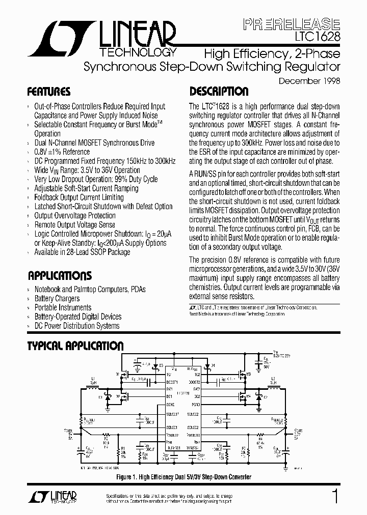 1628P_963214.PDF Datasheet