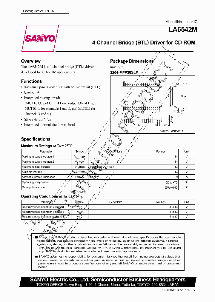 1634_963225.PDF Datasheet