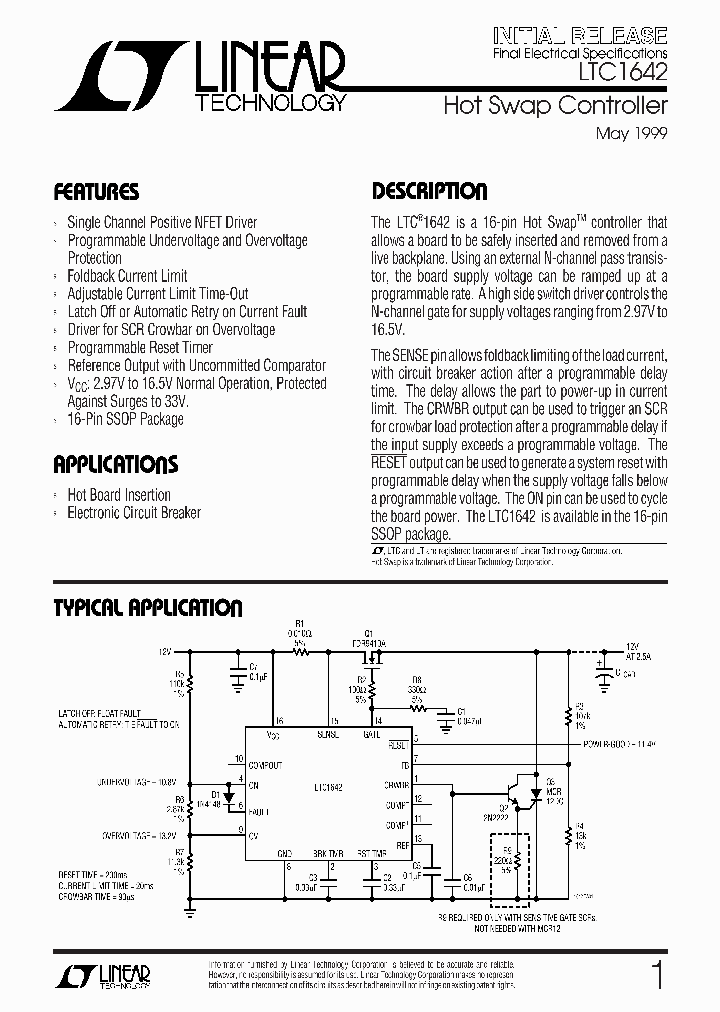 1642I_963248.PDF Datasheet