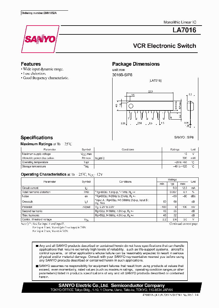 1647_963255.PDF Datasheet