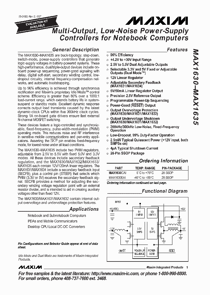 1660_963284.PDF Datasheet