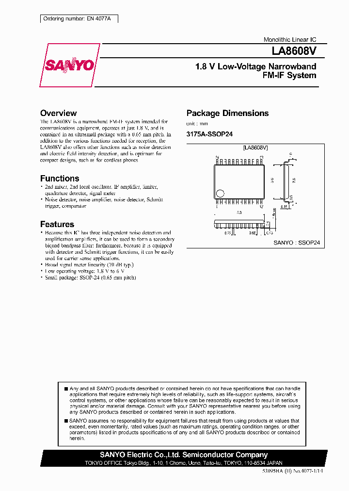 1665_963293.PDF Datasheet