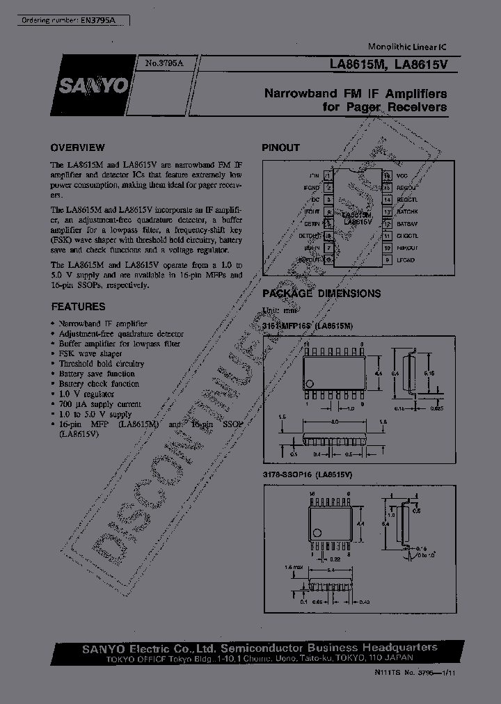 1666_963295.PDF Datasheet