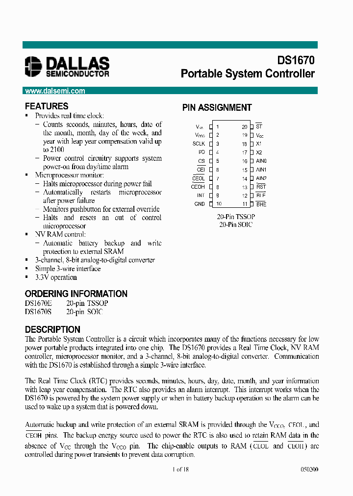 1670_963303.PDF Datasheet