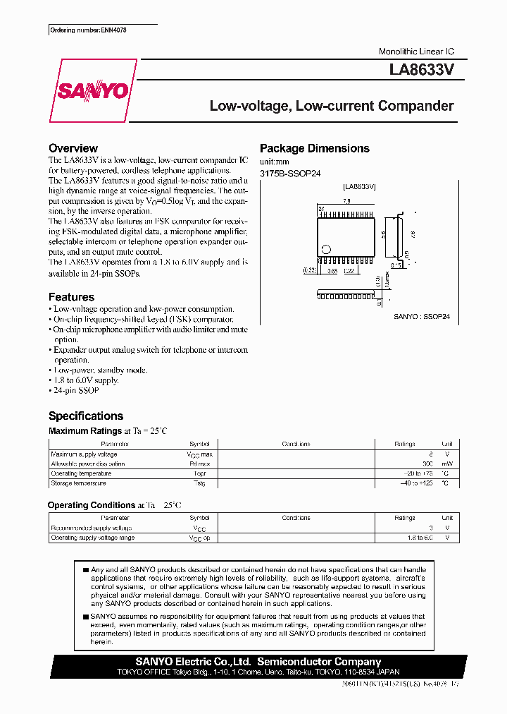 1671_963304.PDF Datasheet
