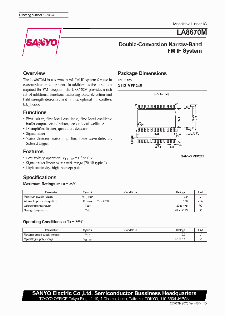 1674_963310.PDF Datasheet